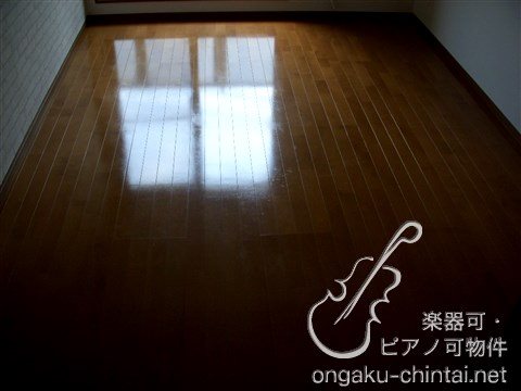 ヴィーナス　09:30～22:00 演奏可　昭和音楽大学 その他部屋・スペース