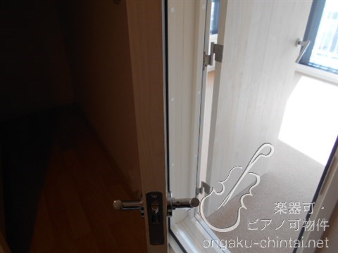 グランジット根岸ラシクラス　 24時間演奏可　東京藝術大学　上野学園大学 その他
