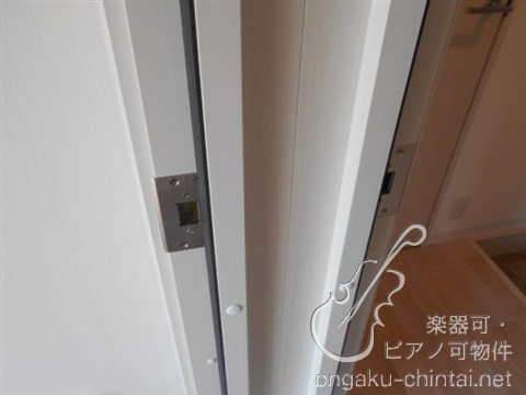 グランジット根岸ラシクラス　 24時間演奏可　東京藝術大学　上野学園大学 その他