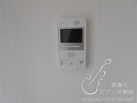 グランジット根岸ラシクラス　 24時間演奏可　東京藝術大学　上野学園大学 その他