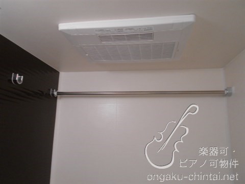 グランジット根岸ラシクラス　 24時間演奏可　東京藝術大学　上野学園大学 その他