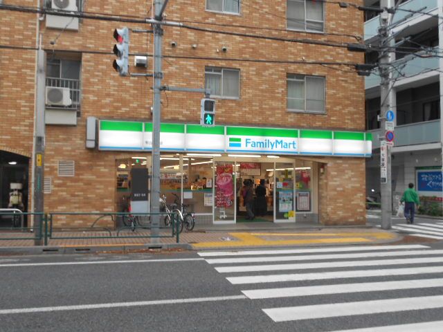 アーバンハイツ桜台　10:00～20:30　演奏可 武蔵野音楽大学　日大芸術学部 ﾌｧﾐﾘｰﾏｰﾄ 桜台駅前店