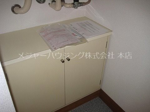 アースポイント 9:00～21:00演奏可　武蔵野音楽大学　日本大学芸術学部 シューズＢＯＸ