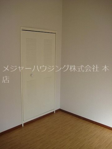 アースポイント 9:00～21:00演奏可　武蔵野音楽大学　日本大学芸術学部 収納