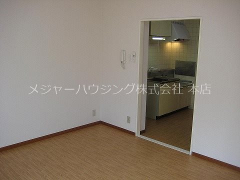 アースポイント 9:00～21:00演奏可　武蔵野音楽大学　日本大学芸術学部 その他部屋・スペース