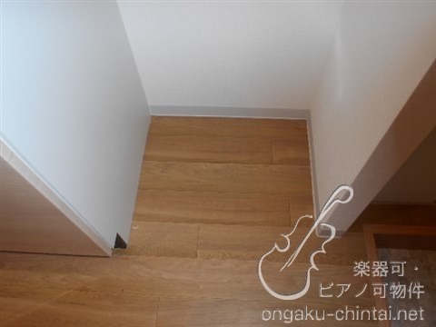 ラシクラスLAZOginza-east 24時間演奏可 弦楽器、木管楽器、電子楽器、金管楽器、鍵盤楽器、声楽 その他
