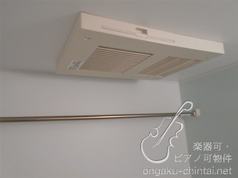 ラシクラスLAZOginza-east 24時間演奏可 弦楽器、木管楽器、電子楽器、金管楽器、鍵盤楽器、声楽 その他