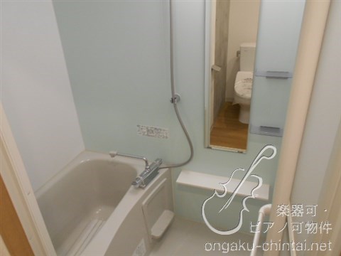 ラシクラスLAZOginza-east 24時間演奏可 弦楽器、木管楽器、電子楽器、金管楽器、鍵盤楽器、声楽 その他