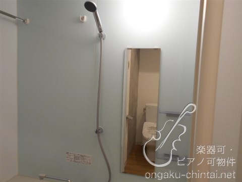ラシクラスLAZOginza-east 24時間演奏可 弦楽器、木管楽器、電子楽器、金管楽器、鍵盤楽器、声楽 その他