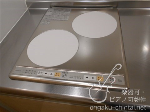 ラシクラスLAZOginza-east 24時間演奏可 弦楽器、木管楽器、電子楽器、金管楽器、鍵盤楽器、声楽 その他