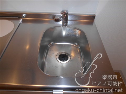 ラシクラスLAZOginza-east 24時間演奏可 弦楽器、木管楽器、電子楽器、金管楽器、鍵盤楽器、声楽 その他