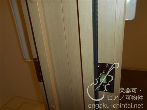 ラシクラスLAZOginza-east 24時間演奏可 弦楽器、木管楽器、電子楽器、金管楽器、鍵盤楽器、声楽 その他