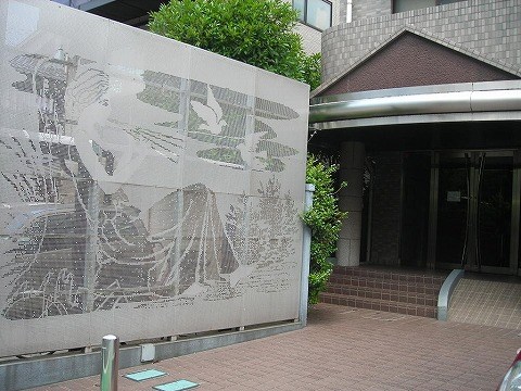 リヴェール川越　8:00～23:00演奏可　尚美学園大学　東邦音楽大学 その他