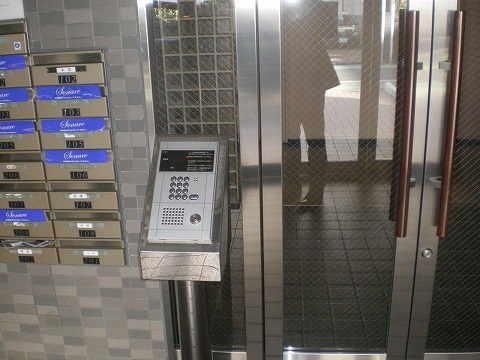 リヴェール川越　8:00～23:00演奏可　尚美学園大学　東邦音楽大学 その他