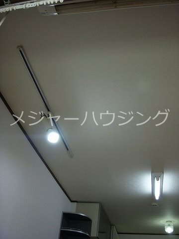 第一藤井マンション 9:00～22:00演奏可　武蔵野音楽大学　日本大学芸術学部　　 その他