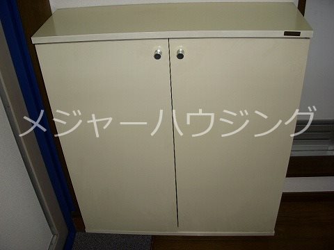第一藤井マンション 9:00～22:00演奏可　武蔵野音楽大学　日本大学芸術学部　　 その他