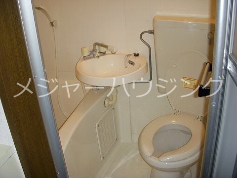 第一藤井マンション 9:00～22:00演奏可　武蔵野音楽大学　日本大学芸術学部　　 その他