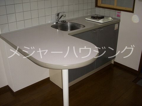 第一藤井マンション 9:00～22:00演奏可　武蔵野音楽大学　日本大学芸術学部　　 その他