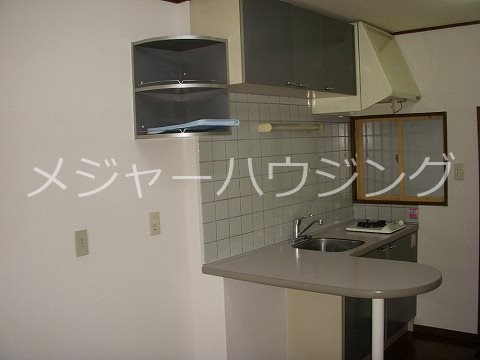 第一藤井マンション 9:00～22:00演奏可　武蔵野音楽大学　日本大学芸術学部　　 その他