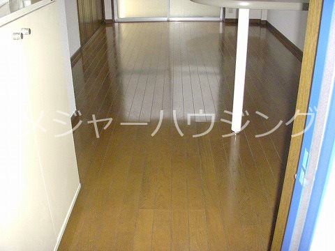 第一藤井マンション 9:00～22:00演奏可　武蔵野音楽大学　日本大学芸術学部　　 その他