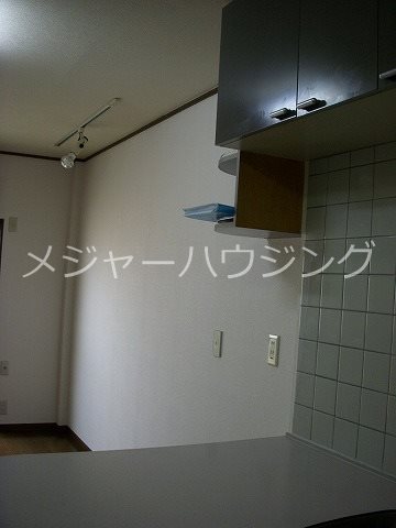 第一藤井マンション 9:00～22:00演奏可　武蔵野音楽大学　日本大学芸術学部　　 その他