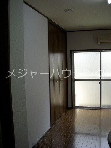 第一藤井マンション 9:00～22:00演奏可　武蔵野音楽大学　日本大学芸術学部　　 その他