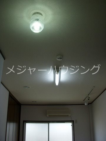 第一藤井マンション 9:00～22:00演奏可　武蔵野音楽大学　日本大学芸術学部　　 その他