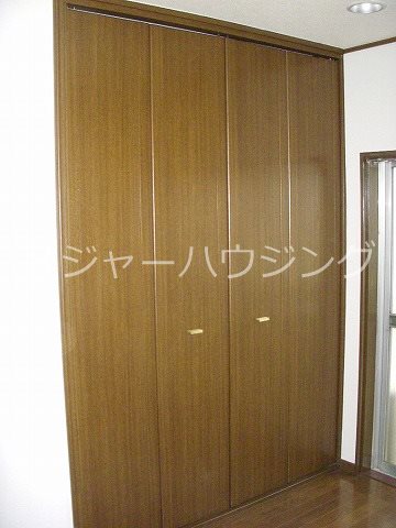 第一藤井マンション 9:00～22:00演奏可　武蔵野音楽大学　日本大学芸術学部　　 その他
