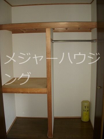 第一藤井マンション 9:00～22:00演奏可　武蔵野音楽大学　日本大学芸術学部　　 その他