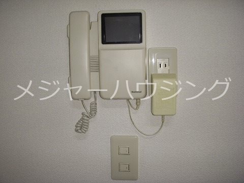 第一藤井マンション 9:00～22:00演奏可　武蔵野音楽大学　日本大学芸術学部　　 その他