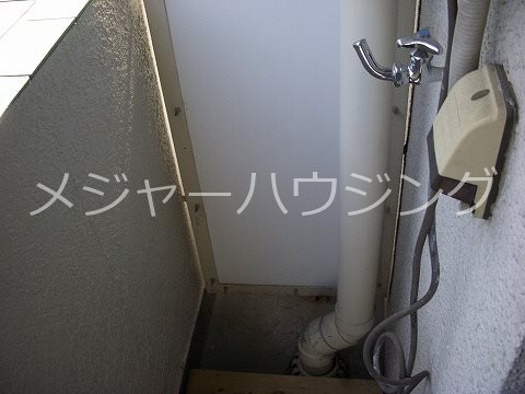 第一藤井マンション 9:00～22:00演奏可　武蔵野音楽大学　日本大学芸術学部　　 その他