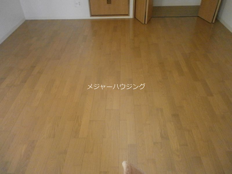 ウエストヴィレッジ  08:00～20:00演奏可　中央線　立川駅 その他部屋・スペース