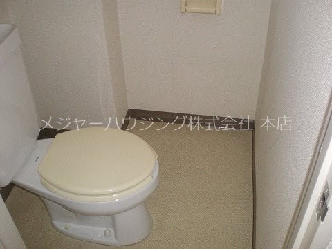 エバーグレース新城 9:00～21:30演奏可　　洗足学園音楽大学    トイレ