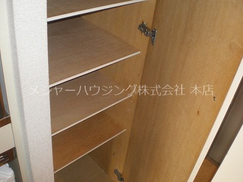 エバーグレース新城 9:00～21:30演奏可　　洗足学園音楽大学    シューズＢＯＸ
