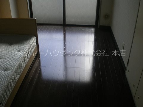 エバーグレース新城 9:00～21:30演奏可　　洗足学園音楽大学    その他部屋・スペース