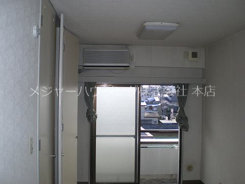 エバーグレース新城 9:00～21:30演奏可　　洗足学園音楽大学    その他部屋・スペース