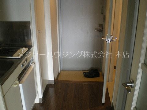 エバーグレース新城 9:00～21:30演奏可　　洗足学園音楽大学    玄関