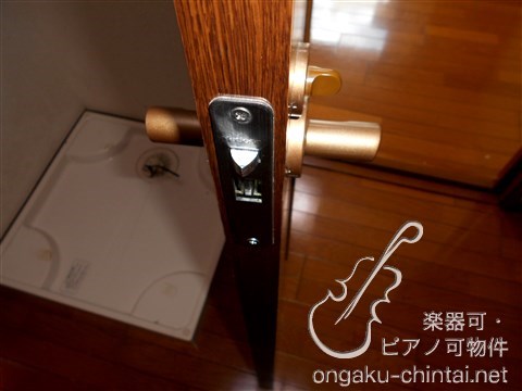 メゾンミモザ　10：00～21：00　アップライトピアノのみ演奏可 東京芸術大学　上野学園大学 その他