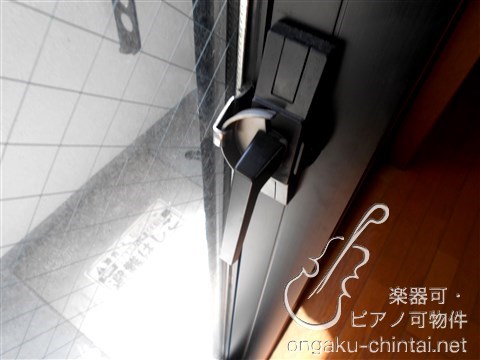 メゾンミモザ　10：00～21：00　アップライトピアノのみ演奏可 東京芸術大学　上野学園大学 その他