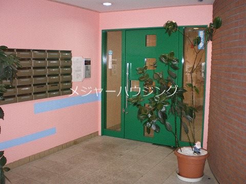 クレセールふじみ野8時～23時演奏可　尚美学園大学　東邦音楽大学 その他