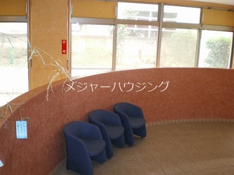 クレセールふじみ野8時～23時演奏可　尚美学園大学　東邦音楽大学 その他