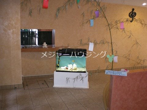 クレセールふじみ野8時～23時演奏可　尚美学園大学　東邦音楽大学 その他
