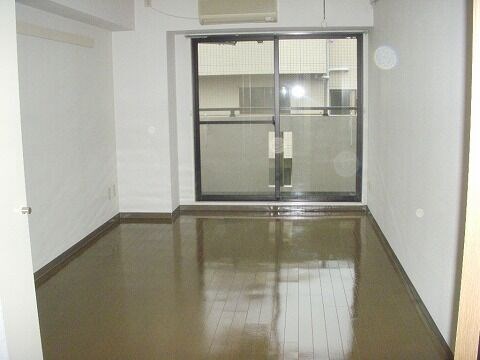 ドルチェ清瀬 別部屋参考