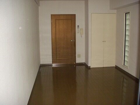 ドルチェ清瀬 別部屋参考
