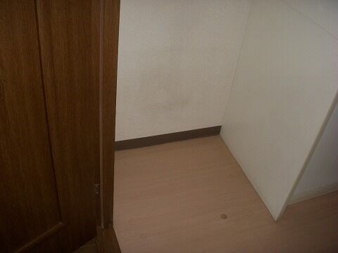 ドルチェ清瀬 別部屋参考