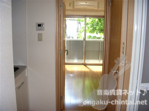リベール浅草 9:00～23:00演奏可  東京藝術大学　上野学園大学 その他