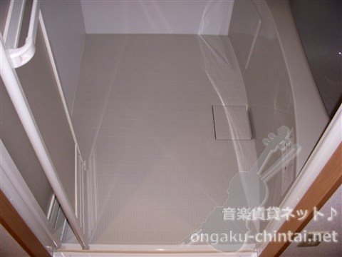 リベール浅草 9:00～23:00演奏可  東京藝術大学　上野学園大学 その他
