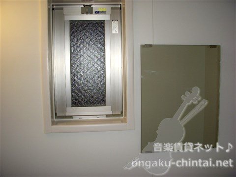 リベール浅草 9:00～23:00演奏可  東京藝術大学　上野学園大学 その他