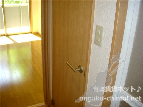リベール浅草 9:00～23:00演奏可  東京藝術大学　上野学園大学 その他