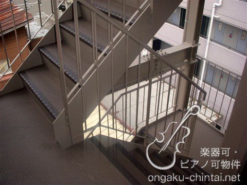 リベール浅草 9:00～23:00演奏可  東京藝術大学　上野学園大学 その他